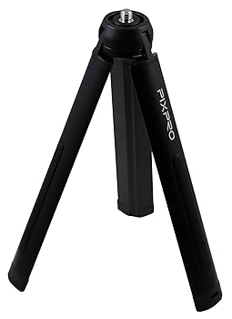 新品KODAK(コダック) PIXPRO アクションカメラ 360°GoPro Amazon | KODAK(コダック) PIXPRO アクションカメラ 360°全天球